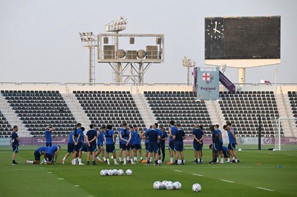 亚洲欧美高清在线