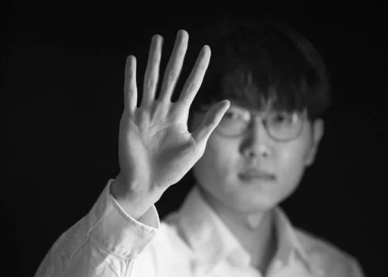 亚洲欧美高清在线